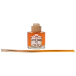 Fabrique de Styles Bouquets Parfumés*Bouquet parfumé fleur d'r 100ml