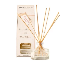 Fabrique de Styles Bouquets Parfumés*Bouquet parfumé 100ml bain de soleil