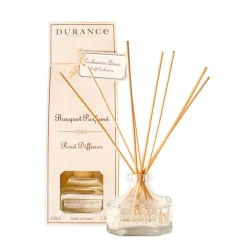 Fabrique de Styles Bouquets Parfumés*Bouquet parfumé 100ml cachemire doux