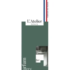 Fabrique de Styles Bouquets Parfumés*Bouquet parfumé pin mystique 100 ml