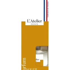 Fabrique de Styles Bouquets Parfumés*Bouquet parfumé soleil fruité 100 ml