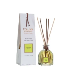 Fabrique de Styles Bouquets Parfumés*Bouquet parfume verveine 100ml