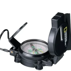 Fabrique de Styles Voyage Et Exploration*Boussole en métal