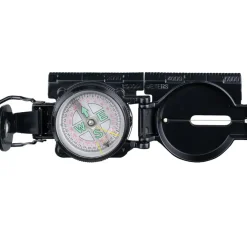 Fabrique de Styles Voyage Et Exploration*Boussole en métal