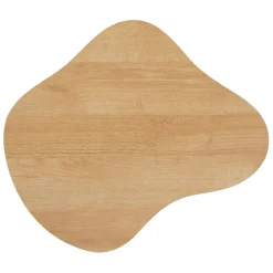 Fabrique de Styles Bouts De Canapé Et Tables D'appoint*Bout de canapé en mélamine - Sienna