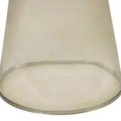 Fabrique de Styles Bouts De Canapé Et Tables D'appoint*Bout de canapé en verre - ilena