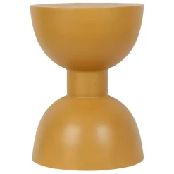 Fabrique de Styles Bouts De Canapé Et Tables D'appoint*Bout de canape en fer - Arty