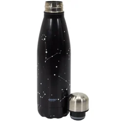 Fabrique de Styles Gourdes*Bouteille isotherme constellation 50cl