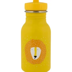 Enfant Fabrique de Styles Accessoires Repas*Bouteille isotherme 350ml - mr. lion