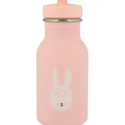 Enfant Fabrique de Styles Accessoires Repas*Bouteille isotherme 350ml - mrs. lapin