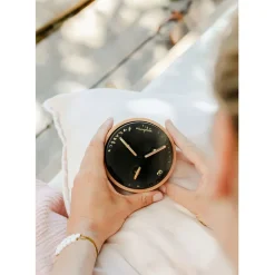 Fabrique de Styles Méditation Et Yoga*Box de méditation Morphée