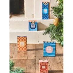 Fabrique de Styles Ustensibles De Cuisine*Box secrète - cadeau surprise accessoires de cuisine