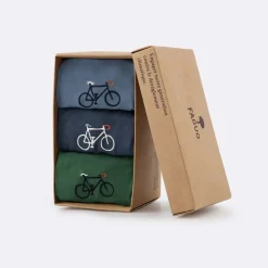 Fabrique de Styles Accessoires Mode*Boxer vélo x3 L