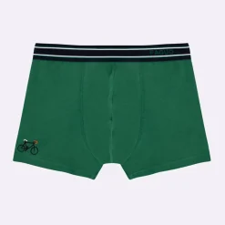 Fabrique de Styles Accessoires Mode*Boxer vélo x3 L