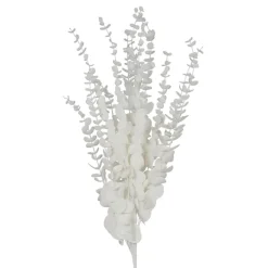 Fabrique de Styles Fleurs Et Plantes Artificielles*Branchage artificiel h118cm - Ceropia