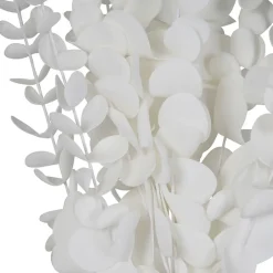 Fabrique de Styles Fleurs Et Plantes Artificielles*Branchage artificiel h118cm - Ceropia