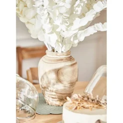 Fabrique de Styles Fleurs Et Plantes Artificielles*Branchage artificiel h118cm - Ceropia