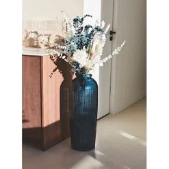 Fabrique de Styles Fleurs Et Plantes Artificielles*Branchage artificiel h118cm - Ceropia