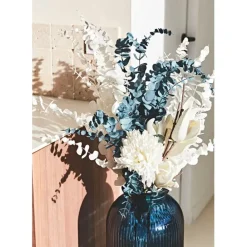 Fabrique de Styles Fleurs Et Plantes Artificielles*Branchage artificiel h118cm - Ceropia