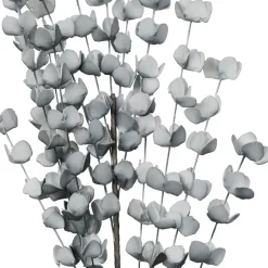 Fabrique de Styles Fleurs Et Plantes Artificielles*Branchage artificiel eucalyptus