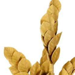 Fabrique de Styles Fleurs Et Plantes Artificielles*Branchage artificiel Sorbier h80cm