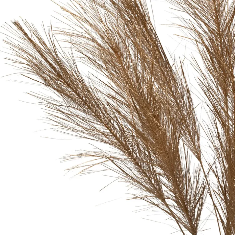 Fabrique de Styles Fleurs Et Plantes Artificielles*Branchage pampa h75cm - Pampa