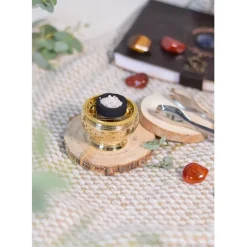 Fabrique de Styles Diffuseurs De Parfum*Brûle-encens en laiton