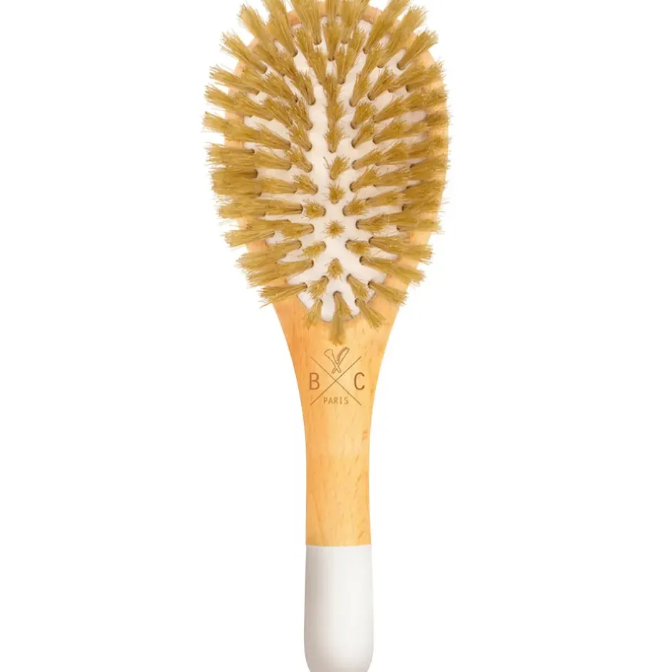 Fabrique de Styles Accessoires Soins*Brosse démêlage douceur