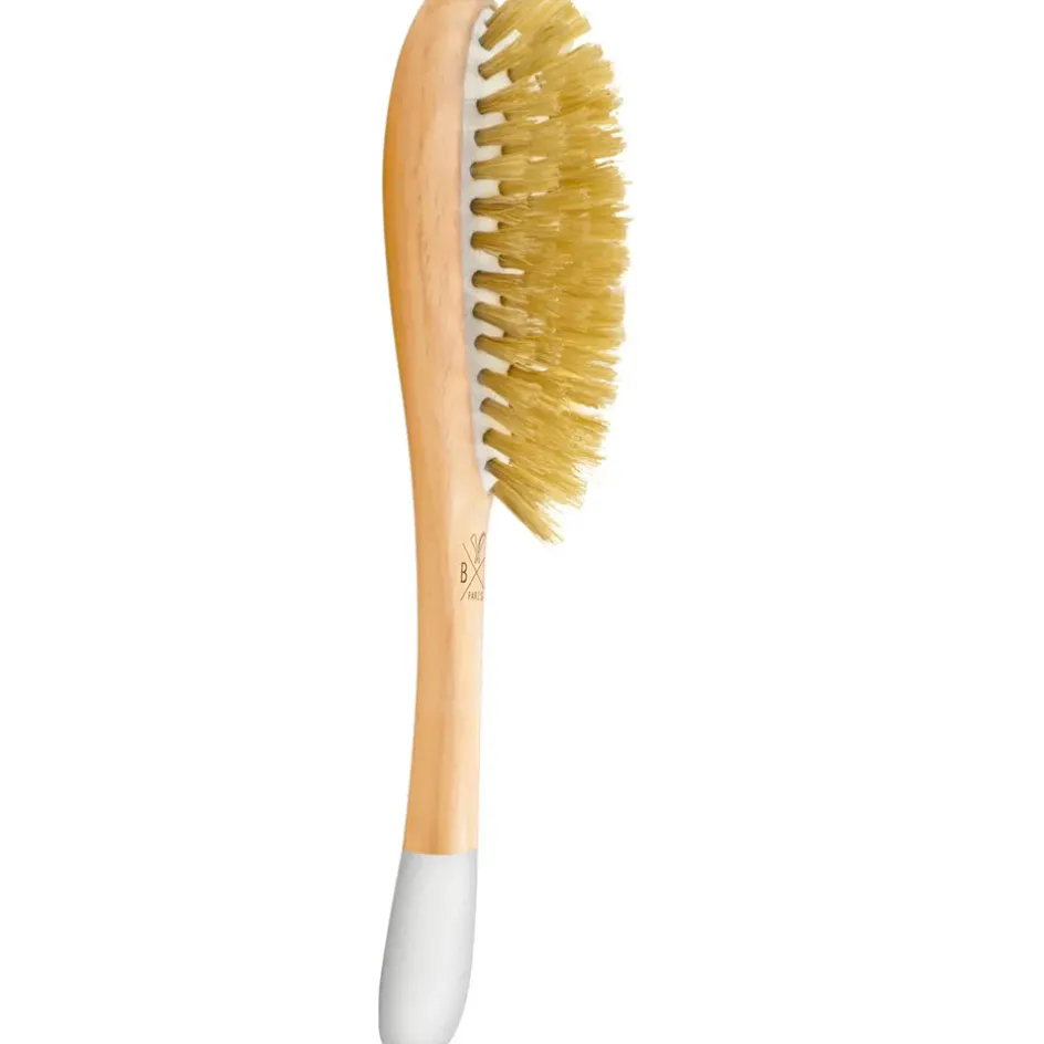 Fabrique de Styles Accessoires Soins*Brosse démêlage douceur