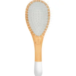 Fabrique de Styles Accessoires Soins*Brosse démêlage et volume