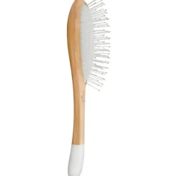 Fabrique de Styles Accessoires Soins*Brosse démêlage et volume petit format
