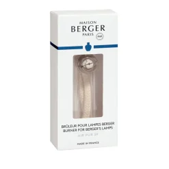 Fabrique de Styles Diffuseurs De Parfum*Bruleur mèche 40cm