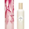 Fabrique de Styles Brumes Et Parfums*Brume d'interieur fleur de cerisier