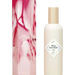 Fabrique de Styles Brumes Et Parfums*Brume d'interieur fleur de cerisier