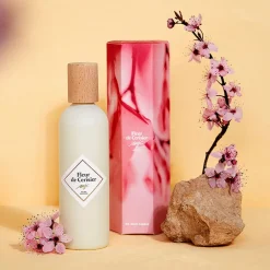 Fabrique de Styles Brumes Et Parfums*Brume d'interieur fleur de cerisier