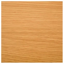 Fabrique de Styles Buffets Et Vitrines*Buffet 3 portes en chêne - Max