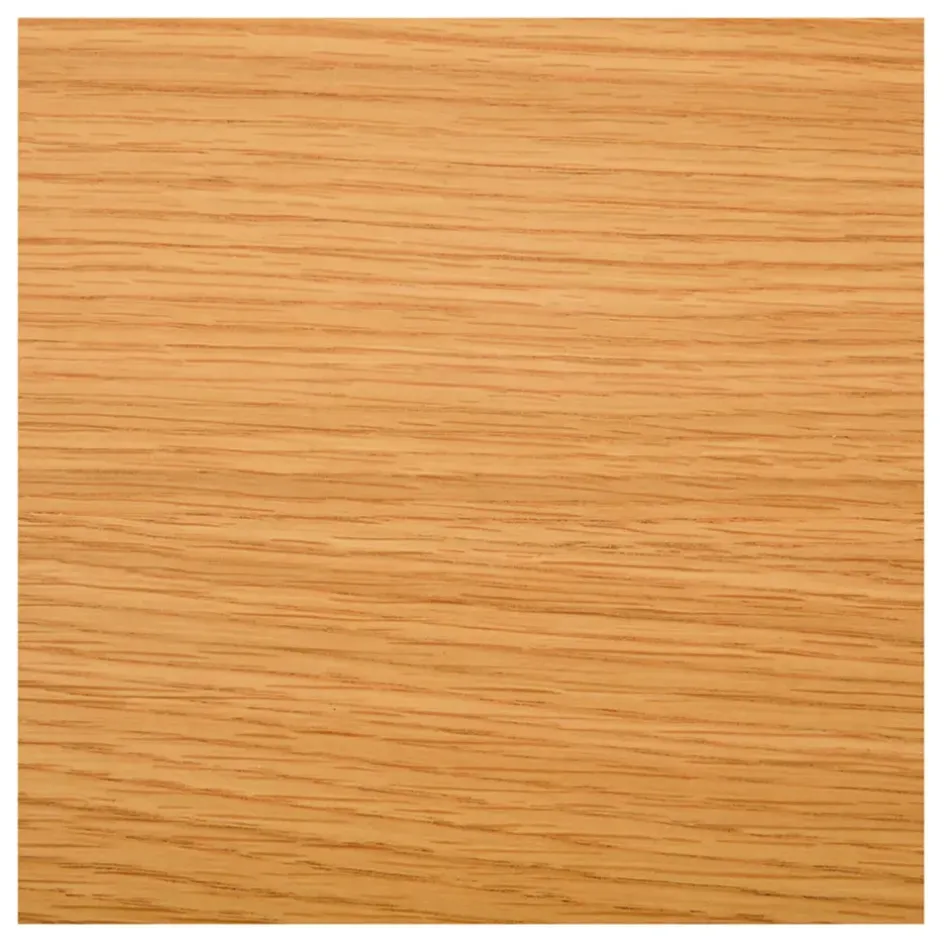 Fabrique de Styles Buffets Et Vitrines*Buffet 3 portes en chêne - Max