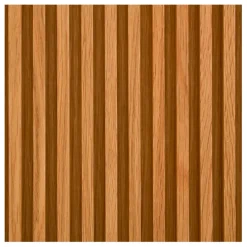 Fabrique de Styles Buffets Et Vitrines*Buffet 3 portes en chêne - Max