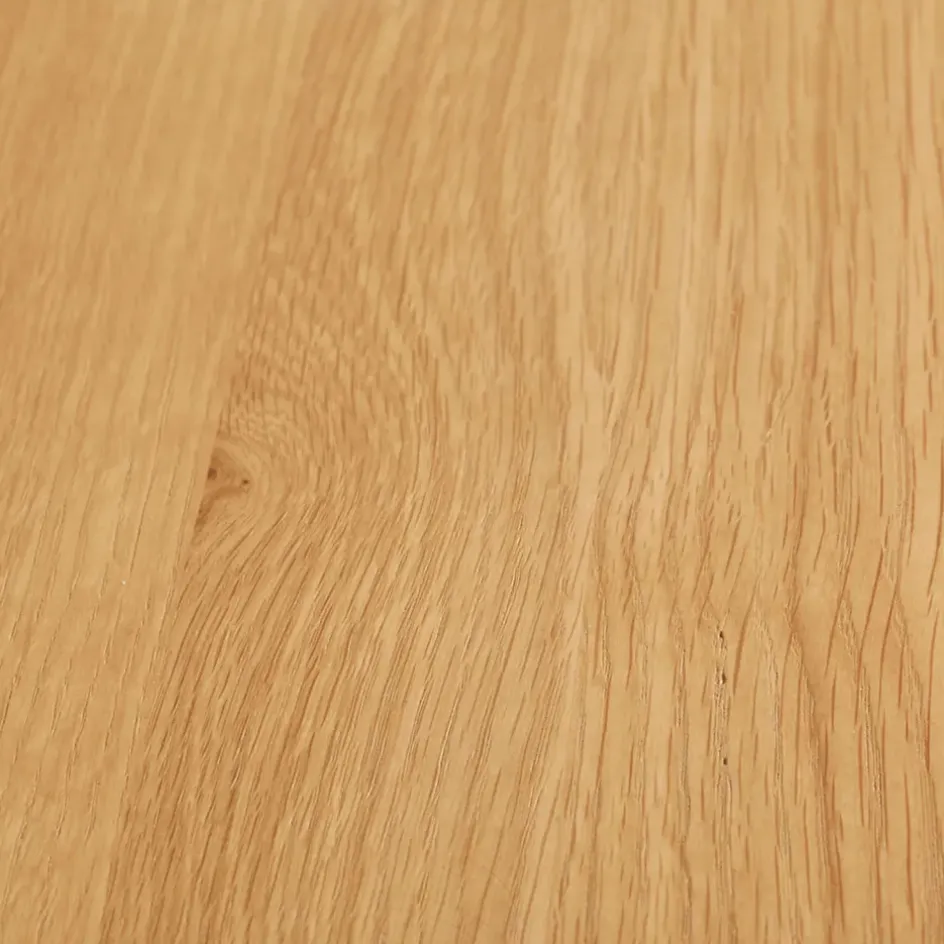 Fabrique de Styles Buffets Et Vitrines*Buffet 3 portes en chêne naturel L165cm - Sublime