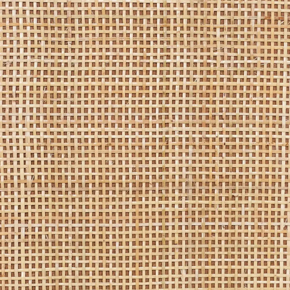 Fabrique de Styles Bibliothèques Et Étagères*Buffet haut en bois avec 3 niveaux H163cm - Baia