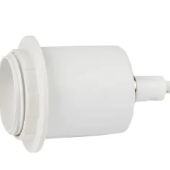 Fabrique de Styles Ampoules Et Cordons Électriques*Cable éléctrique avec interrupteur 2m