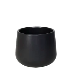 Fabrique de Styles Cache-pots Et Supports*Cache pot en céramique d13.5cm