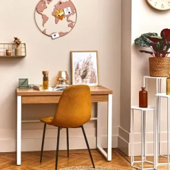 Fabrique de Styles Cadres Déco Et Affiches*Cadre deco encadré pampa 32x42cm