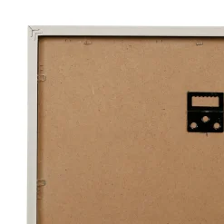 Fabrique de Styles Cadres Déco Et Affiches*Cadre deco encadré pampa 32x42cm