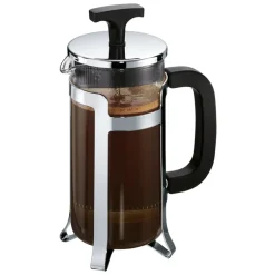 Fabrique de Styles Théières Et Cafetières*Cafetière à piston 35cl - jesper