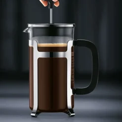 Fabrique de Styles Théières Et Cafetières*Cafetière à piston 35cl - jesper