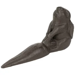 Fabrique de Styles Accessoires Et Quincaillerie*Cale porte lapin en fonte
