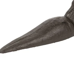 Fabrique de Styles Accessoires Et Quincaillerie*Cale porte lapin en fonte