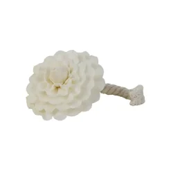 Fabrique de Styles Sachets Et Décors Parfumés*Camélia parfumée sesbania