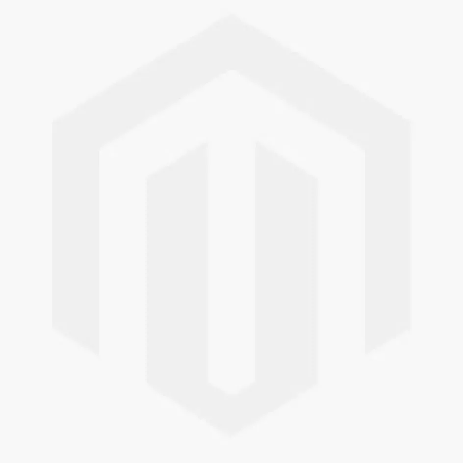 Fabrique de Styles Canapés Convertibles*Canapé convertible 2 places Gustave - Tissu Texturé - Crown Moutarde